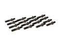 COMP Cams Studs7/16 Hi-Tech