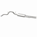 MagnaFlow BRE Exhaust Kit 96-00 Tahoe Yukon 5.7L
