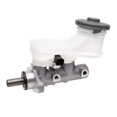 DFC 02-05 Honda Element Brake Master Cylinder