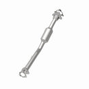 MagnaFlow Direct Fit Catalytic Converter 03-04 Saturn Ion 2.2L