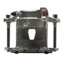 DFC 78-04 Buick Regal Front-R Premium Caliper - Silver Zinc Coated