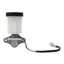 DFC 820090 Geo Tracker Brake Master Cylinder