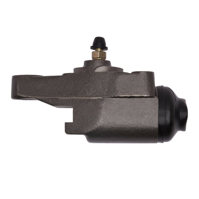 DFC 62-83 Dodge C800 Front Right/Fr R Lo/Fr L Lo Brake Wheel Cylinder