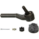 MOOG 63-65 Ford Falcon Front Outer / Outer Tie Rod End