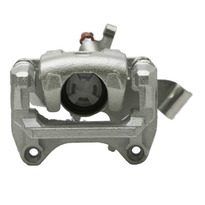 DFC 13-15 Mazda CX-5 Rear-R Premium Caliper - Silver Zinc Coated