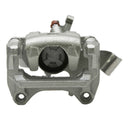 DFC 13-15 Mazda CX-5 Rear-R Premium Caliper - Silver Zinc Coated