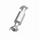 MagnaFlow 05-07 Ford Five Hundred 3.0L Direct Fit Converter