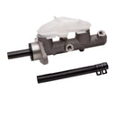 DFC 06-11 Acura CSX (Canada) Brake Master Cylinder