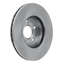 DFC 5000 Advanced Low Met Brake Pads