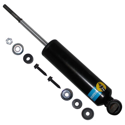 Bilstein GM Metric Rear - 5 Valving 46mm Monotube SMX Series Shock