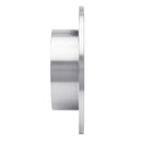 DFC 5000 Advanced Ceramic Brake Pads