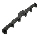 BD Diesel 93-98 Caterpillar 3406E / 99-03 C15 Non-Acert CAT T6 Ceramic Coated Exhaust Manifold