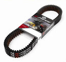 Gates G Force 43.625in OC / 42.457in Length x 1.469in Width / .567 Thick CVT Belt
