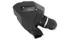 K&N Aircharger Intake Toyota Gr Supra L6-3.0L F/I 20-24