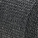 Photo - Close Up