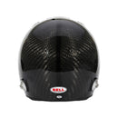Bell Helmet Rs7 Carbon (Hans) 61(7 5/8) Fia8859-2024/Sa2025