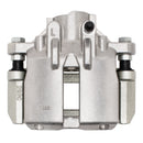 DFC 05-05 Pontiac Grand Prix Rear-L Premium Caliper - Silver Zinc Coated