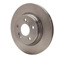 DFC 94-02 Mercedes-Benz SL500 Rear Brake Rotor