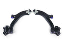 SuperPro 2007-2011 Honda CR-V EX Front Control Arm Lower Assembly Kit - Standard