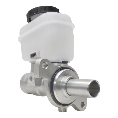 DFC 13-20 Scion FR-S Brake Master Cylinder