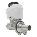 DFC 13-20 Scion FR-S Brake Master Cylinder