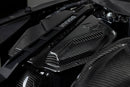 Dinan 19-26 BMW Z4 M40i Cold Air Intake