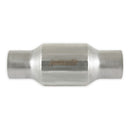 Flowmaster Universal 223 SRS. S.D. 2.50in. Catalytic Converter