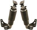 Ridetech 68-72 GM A-Body Air Suspension System
