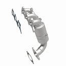 360 Degree Image Set