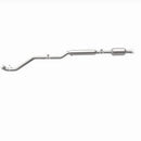 MagnaFlow 14-16 Kia Forte 1.8L Direct Fit Catalytic Converter (California Grade)