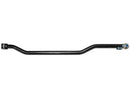 ICON 07-18 Jeep Wrangler JK 3in Stage 5 Suspension System
