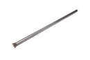 COMP Cams Pushrod Cr6 High Energy