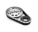 COMP Cams Billet Timing Set CS OE Roller Keyway Adjustable