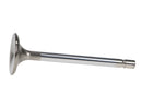 Manley Ford 2300 Exhaust Valve Kit - 1.590in Head Dia. 4.800in O/A Length, 0.3415in Stem