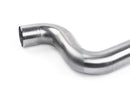 APR 18-25 VolkswagenTiguan MK2 AWD Catback Exhaust System