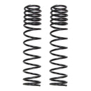 Skyjacker 21-25 Jeep Wrangler Jl 4Xe 4.5 In. Susp. Lift Kit With ADX M2.0 Aluminum Monotube Shocks