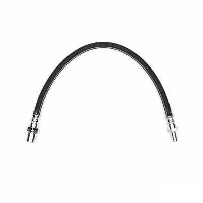DFC 81-88 Toyota Land Cruiser Rear Brake Hose