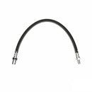 DFC 81-88 Toyota Land Cruiser Rear Brake Hose