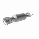 MagnaFlow 05-07 Ford Five Hundred 3.0L Direct Fit Converter