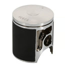 Wiseco 04-07 Honda CR125R Racers Elite 2244CS Piston