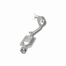 MagnaFlow 2005 Subaru Outback 2.5L Direct Fit Converter