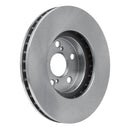 DFC 94-99 Toyota Celica Front Brake Rotor