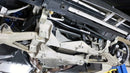 Ridetech 97-13 Chevy Corvette except Z06 Touring Suspension Package