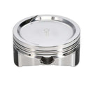 Manley Chevrolet LS Piston Set - 4.005in Bore 1.115in CH, -29.00 CC