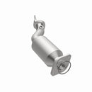 Magnaflow 05-07 Ford Five Hundred 3.0L Direct Fit Converter