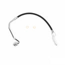 DFC 820092 Ford Thunderbird Rear-L/Rear-L lo Brake Hose