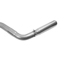 Flowmaster 87-96 Ford F150 American Thunder SS Cat-Back Exhaust System