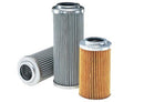 Aeromotive Filter Element - 340 Series (Fits 11141/11142)