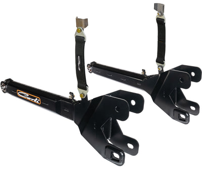 Carli CS-FARA-45-05