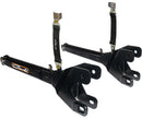 Carli CS-FARA-45-05